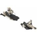 ATK Bindings Raider 13 Evo (Skibrake 102 mm) - Skitourenbindung