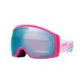 Oakley Flight Tracker M - Skibrille