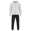 Get Fit M Suite Full Zip - Trainingsanzüge - Herren