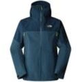 The North Face M Jazzi 3L GTX - GORE-TEX-Jacke - Herren