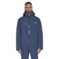 Rab Khroma Kinetic - Hardshell-Jacke - Herren