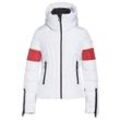 Goldbergh Jungfrau W - Skijacke - Damen