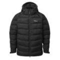 Rab Axion Pro - Isolationsjacke mit Kapuze - Herren