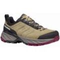 Scarpa Rush Trail GTX - Wanderschuhe - Damen