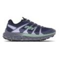 Inov8 TrailFly Ultra G 300 Max - Trailrunning Schuhe - Damen