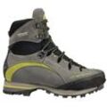 La Sportiva Trango Trek Micro Evo GORE-TEX - Wanderschuh - Damen