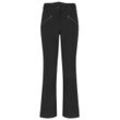 Roberta Tonini Pant Donna - Skihose - Damen