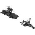 ATK Bindings Raider 12 SL (Skibrake 97 mm) - Skitourenbindung