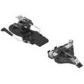 ATK Bindings Release 10 (Ski brake 86 mm) - Tourenskibindung