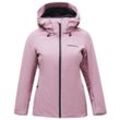 Peak Performance Anima W - Skijacke - Damen