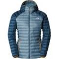 The North Face W Bettaforca Lt Down Hoodie - Daunenjacke - Damen