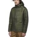 Black Diamond M Approach Down Hoody - Daunenjacke - Herren