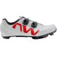 Northwave Rebel 3 - MTB Schuhe - Herren