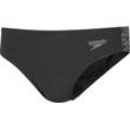 Speedo Boomstar Splice 7 cm - Badehose - Herren