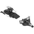 ATK Bindings Release 10 (Ski brake 86 mm) - Tourenskibindung