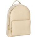 Tommy Hilfiger Rucksack Damen, beige