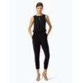 Vera Mont Jumpsuit Damen, marine