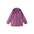 reima Reimatec Winterjacke Kinder, rot