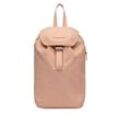 Horizn Studios | Hochfunktionale Rucksäcke | Chiado Backpack in Sand