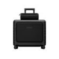 Horizn Studios Pro Model ST – DJ Case, 5,5 kg - Schwarz