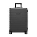 Horizn Studios | Check-In Luggage | H6 Essential in Glossy Graphite |