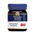 Manuka Health Mgo 100+ Manuka Honig 250 G