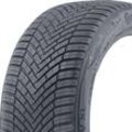 Continental AllSeasonContact FR 235/55 R19 105V XL M+S Ganzjahresreifen