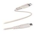 TNB Eco-designtes USB-C Lightning-Kabel, 1,5 M