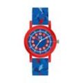 ICE Watch Kinderuhr Learning 023296