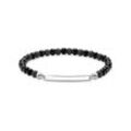 Thomas Sabo Armband Rebel at heart A2179-023-11-L21