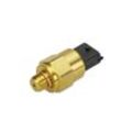 EPS Öltemperatursensor VW,FORD,SKODA 1.830.154 7203359,95VW10A998AA,1H0919563 Öltemperaturgeber,Sensor, Öltemperatur