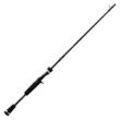 13 Fishing Fate Black Casting M 1,98m 10-30g Rute