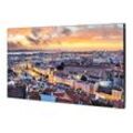 Samsung VH55B-E Smart Signage Videowall Display 138,68 cm 54,6 Zoll