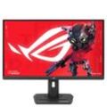 ASUS ROG Strix XG27UCG Gaming-Monitor 68,6 cm (27")