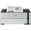 Epson EcoTank ET-M1180 A4-Tintentankdrucker s/w