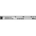 Huawei eKit Gateway AR730 8x 1GbE LAN + 2x GbE Combo WAN, 1x 10GbE SFP WAN