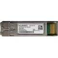 Huawei eKit Transceiver OSX010000 Single-Mode 10G SFP+ LC 10km