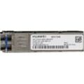 Huawei eKit Transceiver S-SFP-GE-LH40-SM1310 Single-Mode 1G eSFP LC 40km