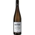 Hutter Federspiel Grüner Veltliner Ried Alte Point