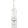 Belvedere Vodka Polen 0,7l