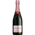 Moët & Chandon Rosé · Impérial · Brut