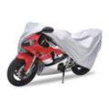 Rolektro, Motorrad/Roller Abdeckplane L