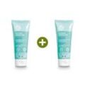 XMAS24 ( mit Code XMAS24 10€ ab 40€ Bestellwert) - Yves Rocher - 1+1 SOS-Gesichtsmaske