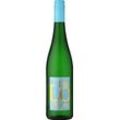 Dr. Loosen »Dr. LO« Riesling Alkoholfrei