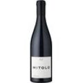 Mitolo »G.A.M.« Shiraz