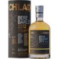 2012 Bruichladdich Bere Barley Single Malt Scotch Whisky