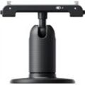 INSTA360 GO 3/3S Pivot Stand