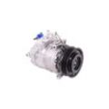 THERMOTEC Kompressor MERCEDES-BENZ,VOLVO,IVECO KTT090407 65215076,71721691,71781734 Klimakompressor,Klimaanlage Kompressor,Kompressor, Klimaanlage