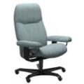 Stressless Chefsessel OFFICE CONSUL