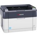 Kyocera Laserdrucker FS-1061DN